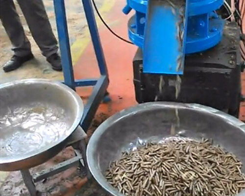 國際國內鋰離子電池標準化最新動(dòng)態(tài)