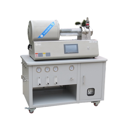 CVD系統HR1200-110TID3F